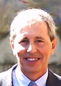 Christian Bray, Directeur de l'IEC