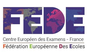Fédération Européenne des Écoles