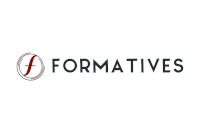 Formatives