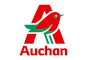 Auchan