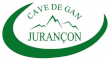 Cave de Jurançon