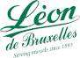 Léon de Bruxelle