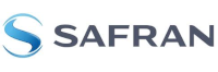 Safran