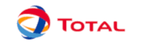 Total