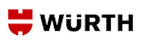 Wurth